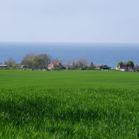 Fh Zur Ostsee *