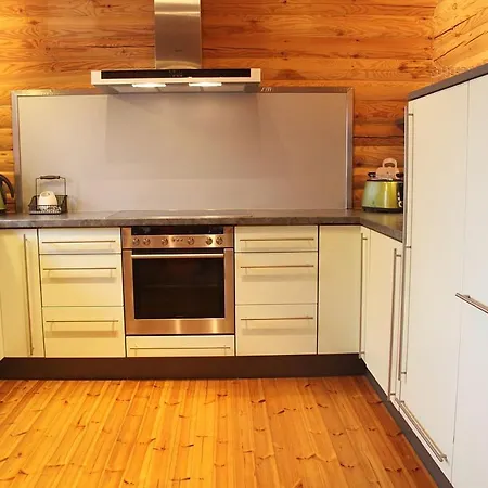 Fh Zur Ostsee Ostseebad Kühlungsborn