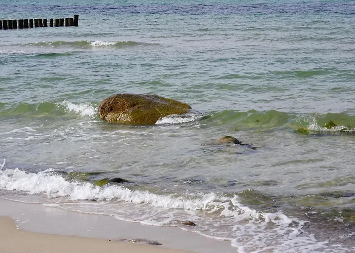 Fh Zur Ostsee